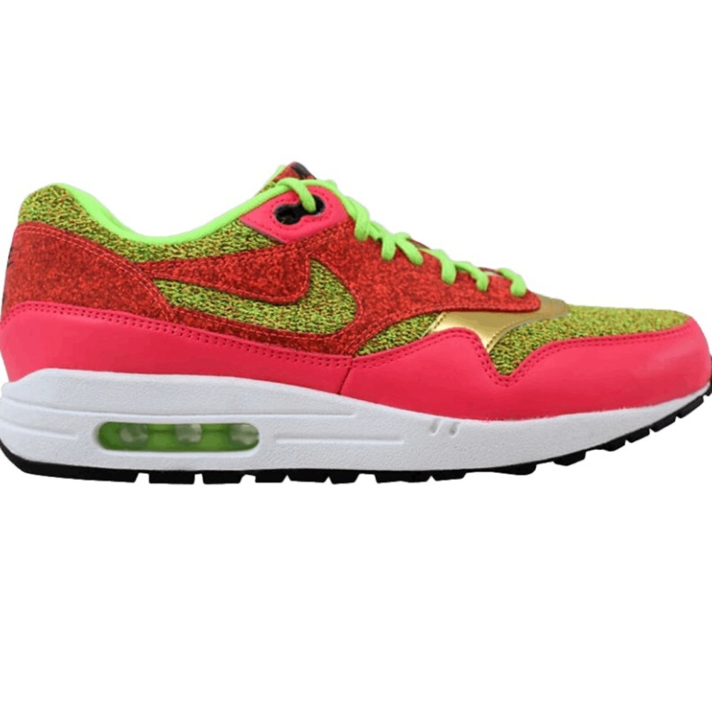 Women’s Nike Air Max 1 SE